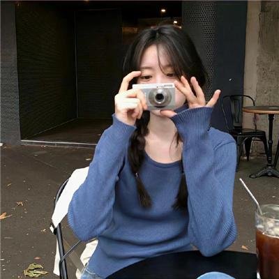 五星级鱼干女