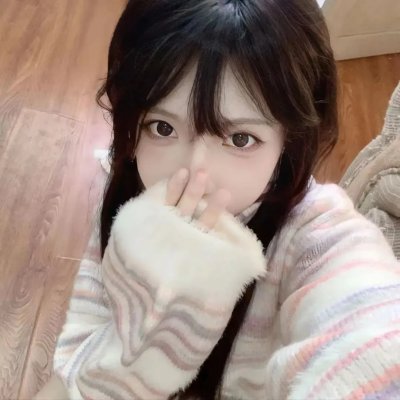 再一次心跳