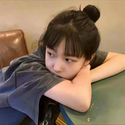 兰闺飞尸