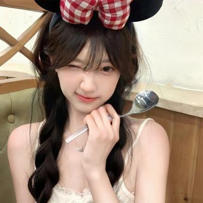 劝和小组