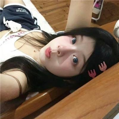 反恐娇娃