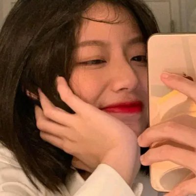 闪婚捡漏年下豪门继承人