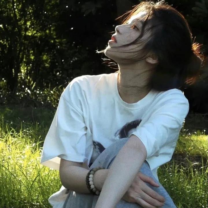 杨光的快乐生活2