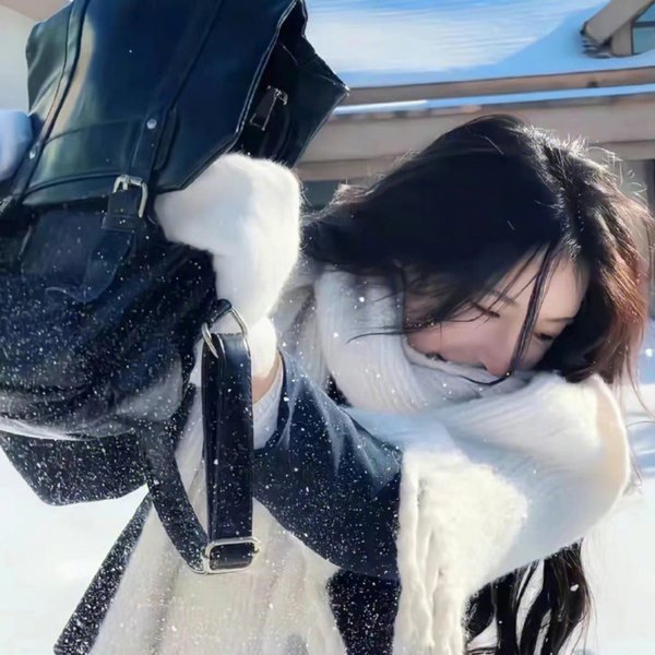 暗影守卫