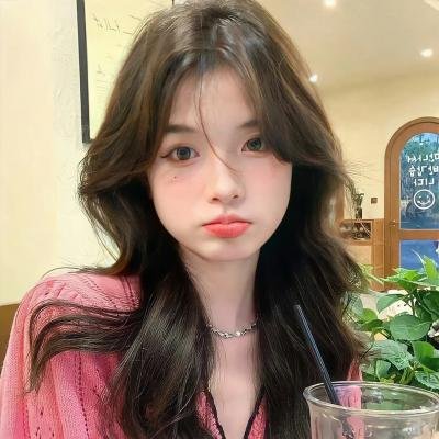 航海王之黄金城