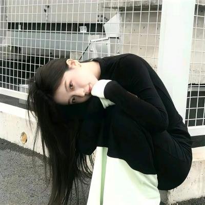 啦啦队